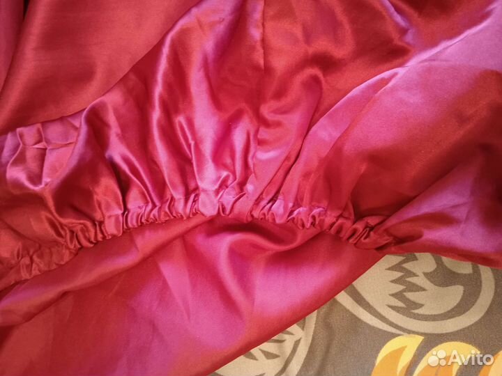 Постельное белье