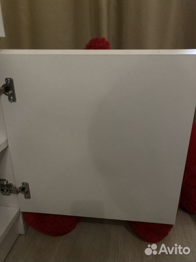 Письменный стол IKEA