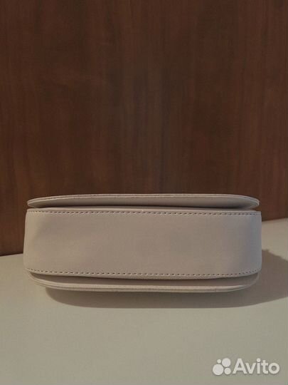 Сумка женская через плечо