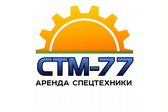 ООО "СТМ-77"