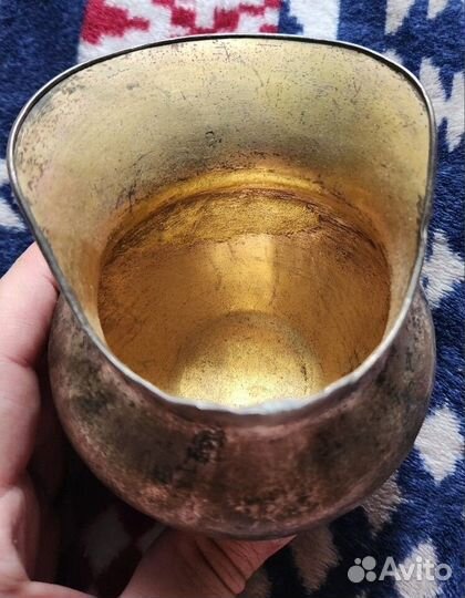 Старые вещи