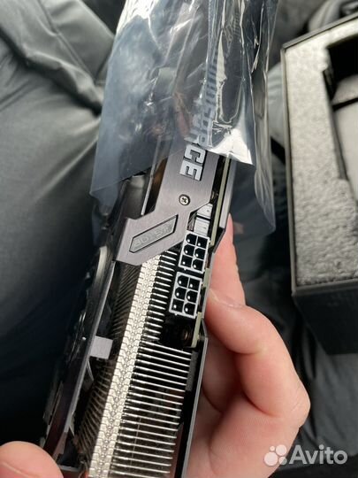 Игровой компьютер intel core i3 9100f gtx 960 2 gb
