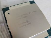 Процессор Intel XeonE5-2640v3