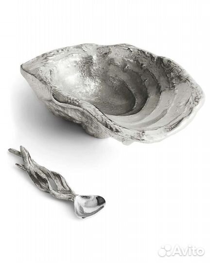 Солонка Michael Aram