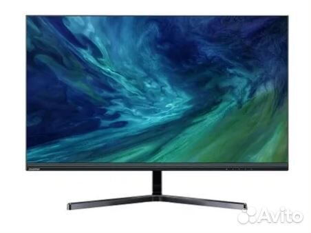 Монитор для компьютера