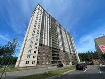 учи ру задачи. 3 17 42 12 10. 3 17 42 12 10. Hp16d3ls1kbg/4g. Dd3 таблица.