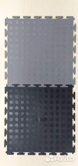 Пвх плитка для бассейна