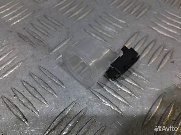 Б/У Подсветка прикуривателя#001