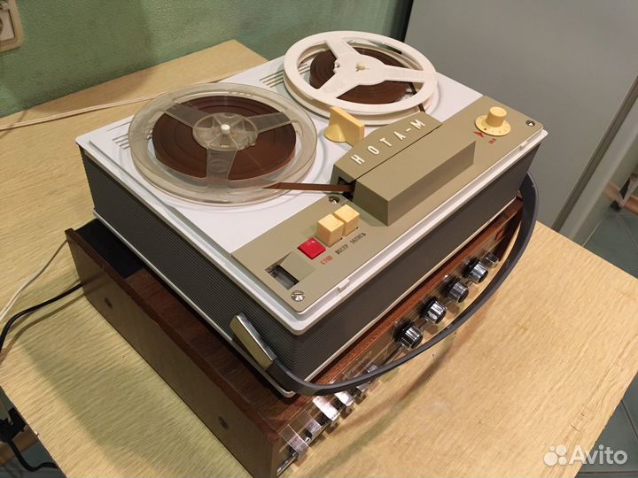 Колекционная нота м