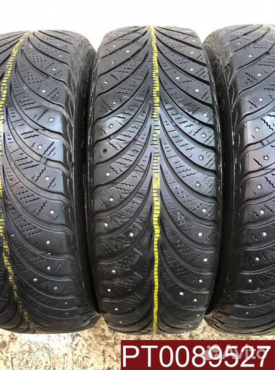 Sava Eskimo Stud 185/65 R15 98H