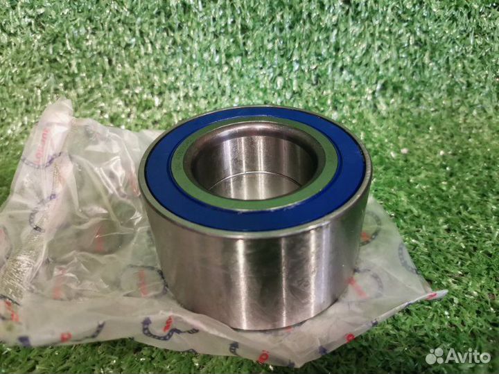 Подшипник ступицы передний Kia Spectra