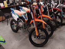 Купить Питбайк Pitbike 12-50E 1714 Купить