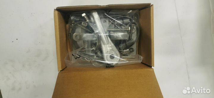 Антенна HP J9170A