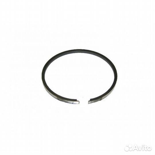 Кольцо Ява 6В (Россия) 2 ремонт (58,5), шт