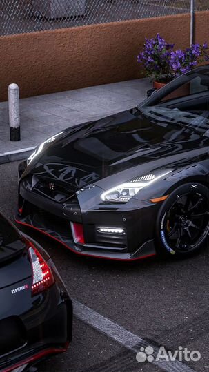 Игра Forza horizon 5 premium/4 ultimate