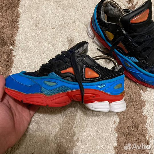 Adidas Raf Simons Ozweego 2 оригинал