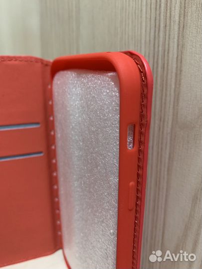 Чехол на samsung A3 2017