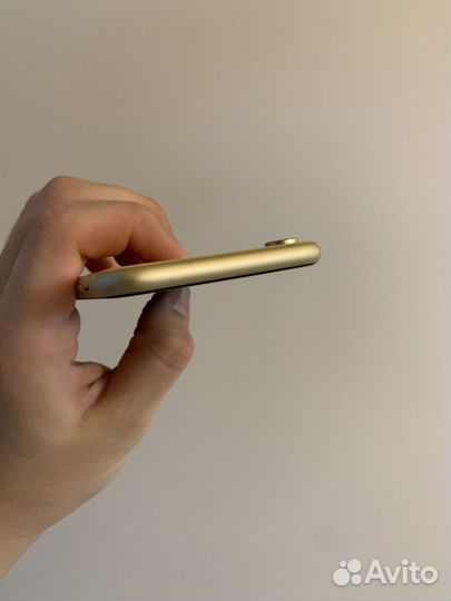 iPhone Xr, 256 ГБ
