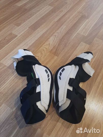 Налокотники reebok