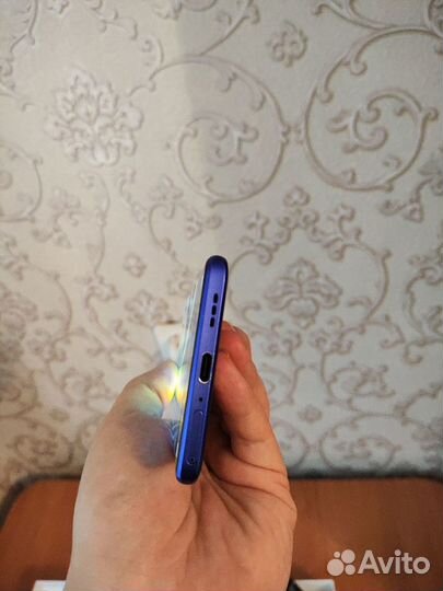 OPPO Reno 3 Pro, 12/256 ГБ