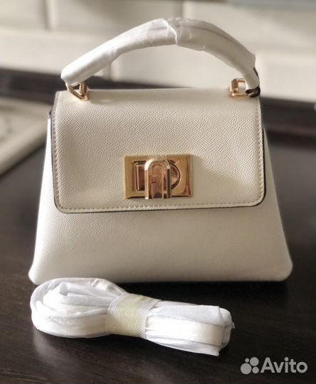 Сумка furla
