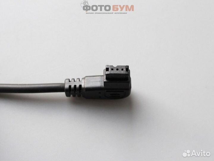 Пульт ду Pixel RC-201 для Sony