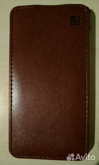 Xiaomi Redmi 4Pro(Prime) Чехол