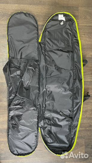 Чехол для сноуборда Termit 147