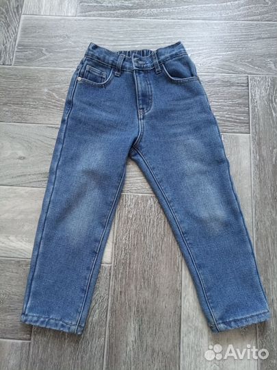 Вещи для девочки