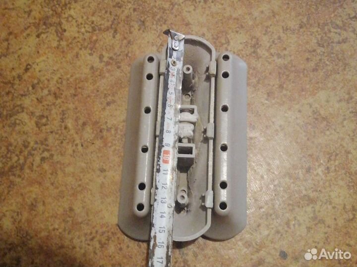 Запчасти стиральной машины Zanussi Aquacycle 900