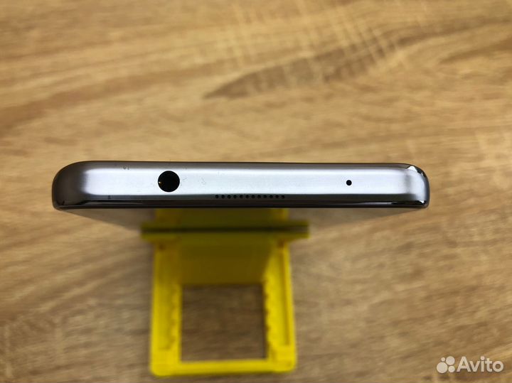 HONOR 50 Lite, 6/128 ГБ