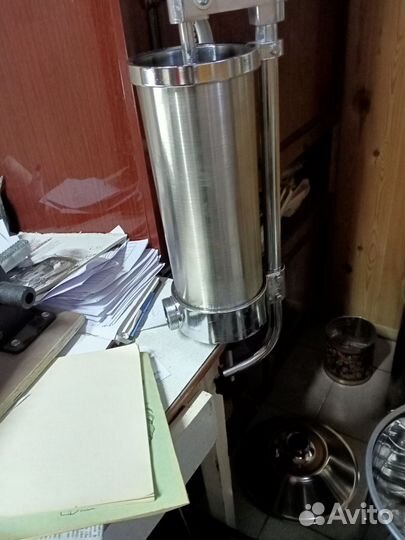 Товары для кухни