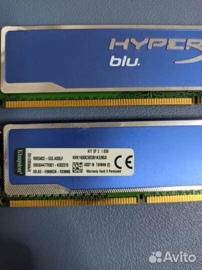 Процессор Intel core i7 3770k LGA1155