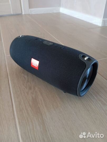 Колонка jbl xtreme оригинал