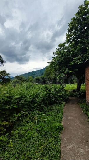 Участок 16 сот. (СНТ, ДНП)