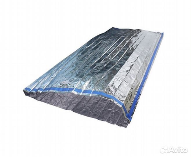 Термомешок 