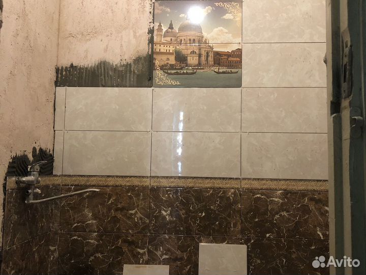 Ремонт квартир натяжные потолок