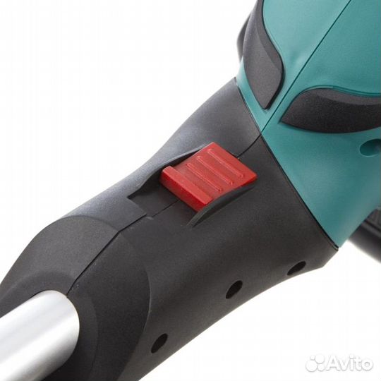 Электрический триммер для травы Bosch ART 27 06008