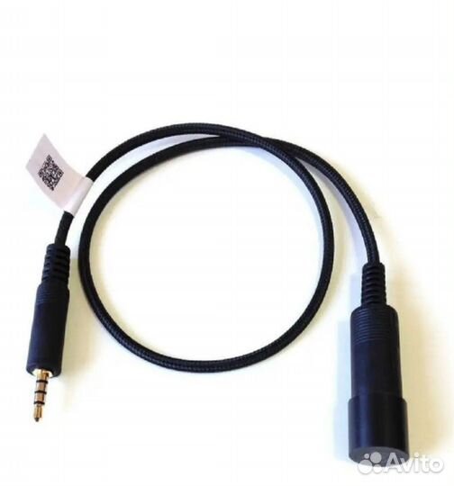 Толщиномер алт 1М