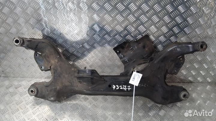 Балка передняя Nissan Maxima A32 (1995-2000)