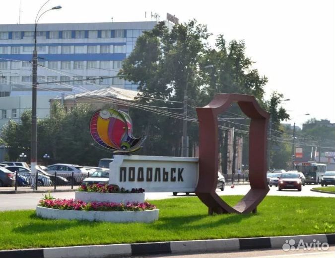 Грунт плодородный, растительный от 1 м3