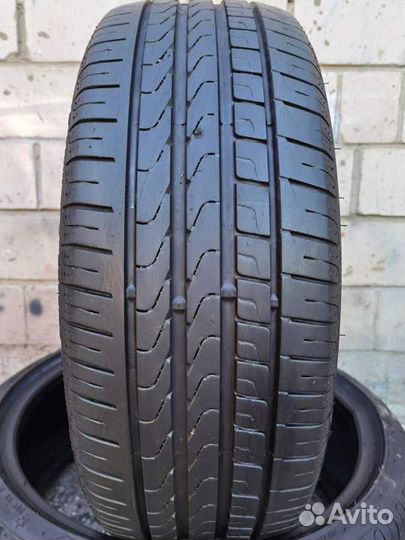 Pirelli Cinturato P7 205/40 R18 86W