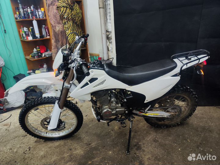 Мотоальфа а 3 2023, минимальный пробег