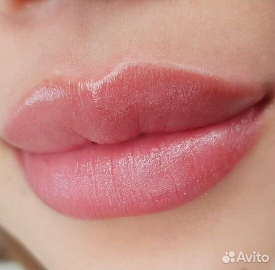 Перманентный Макияж :брови,стрелки,губы(татуаж)