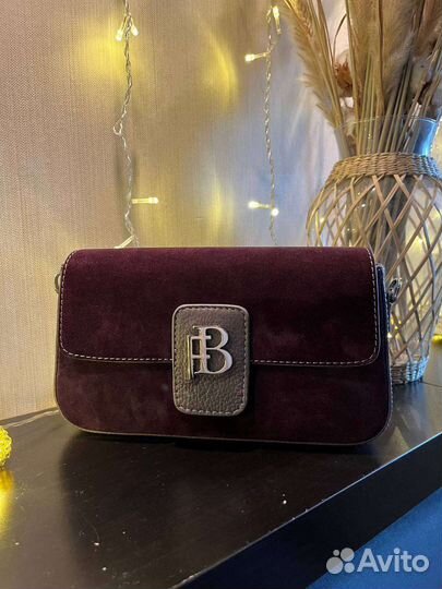 Сумка женская Fiore Bags