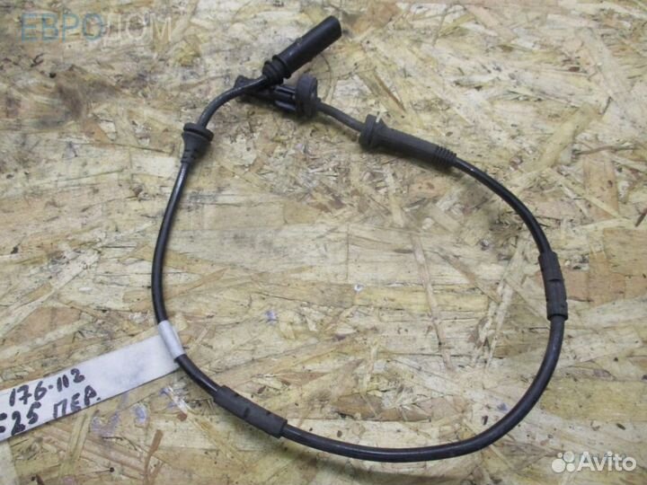 Датчик abs передний BMW F26 s1091869