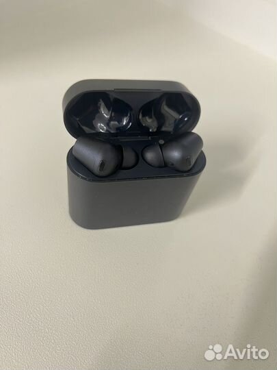 Наушники Xiaomi Mi True Wireless Earphones 2 Pro