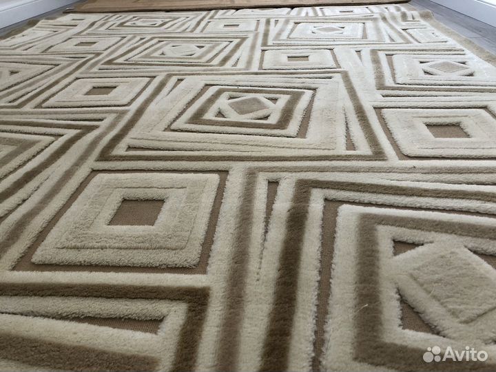 Ковер турецкий