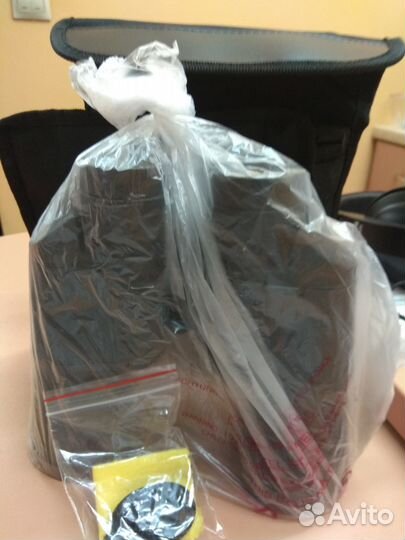 Бинокль 20 x 50 Max-Fuchs из Германии