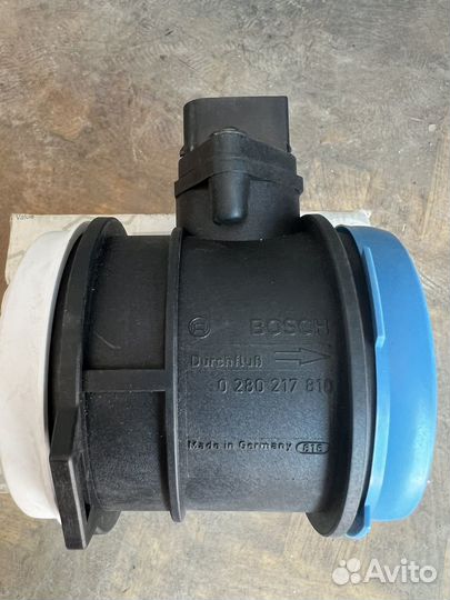 Дмрв Мерседес A1130940048